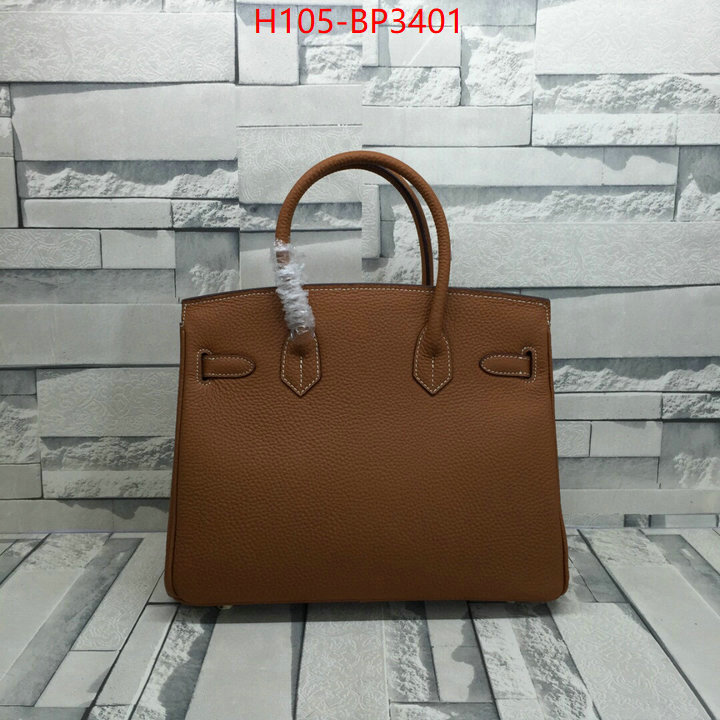 Hermes Bags(4A)-Kelly-,7 star replica ,ID: BP3401,$: 105USD