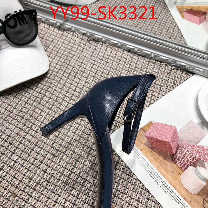 Women Shoes-Hermes,replica aaaaa designer , ID: SK3321,$:99USD