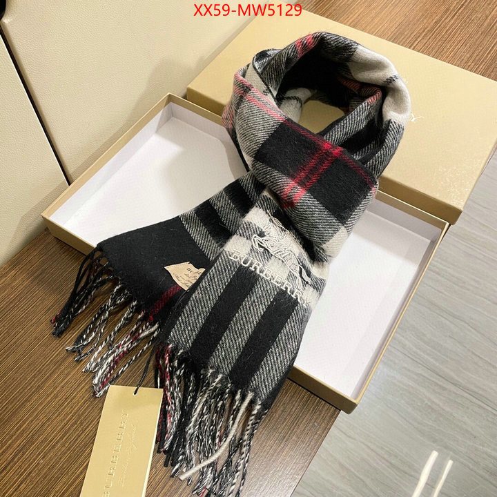 Scarf-Burberry,is it illegal to buy , ID: MW5129,$: 59USD
