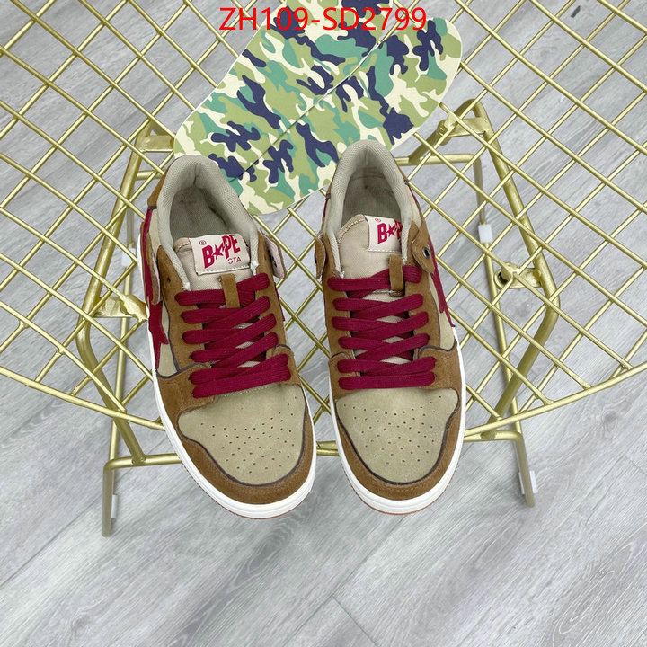 Women Shoes-Golden Goose,online china , ID: SD2799,$: 109USD