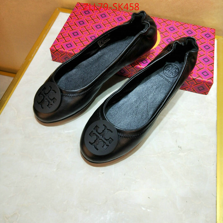 Women Shoes-Tory Burch,is it illegal to buy dupe , ID: SK458,$:79USD