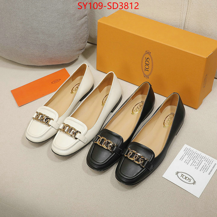 Women Shoes-Tods,where to buy ,cheap online best designer , ID: SD3812,$: 109USD