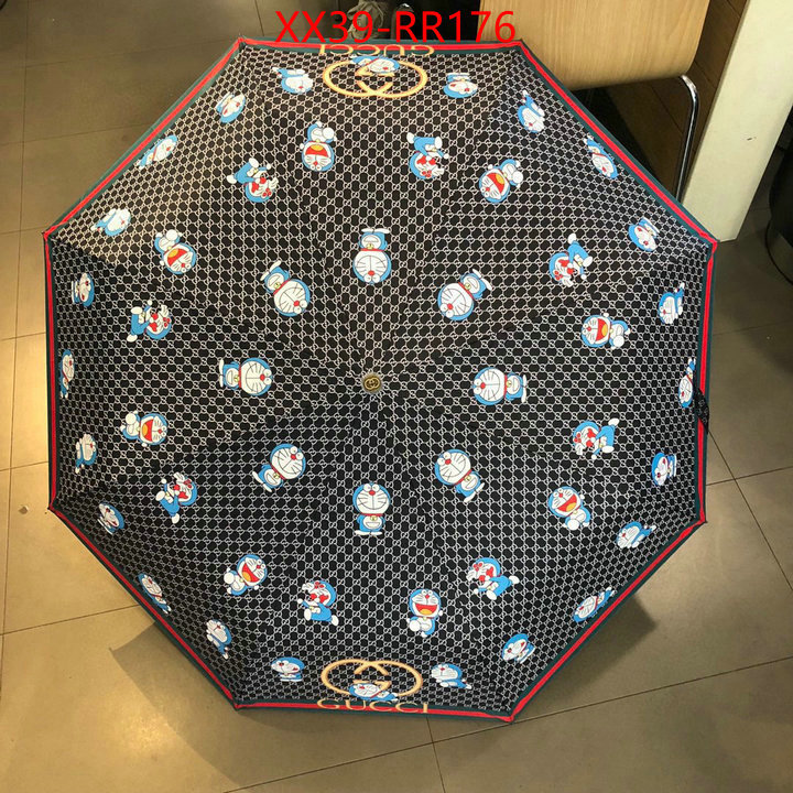 Umbrella-Gucci,aaaaa , ID: RR176,$: 39USD