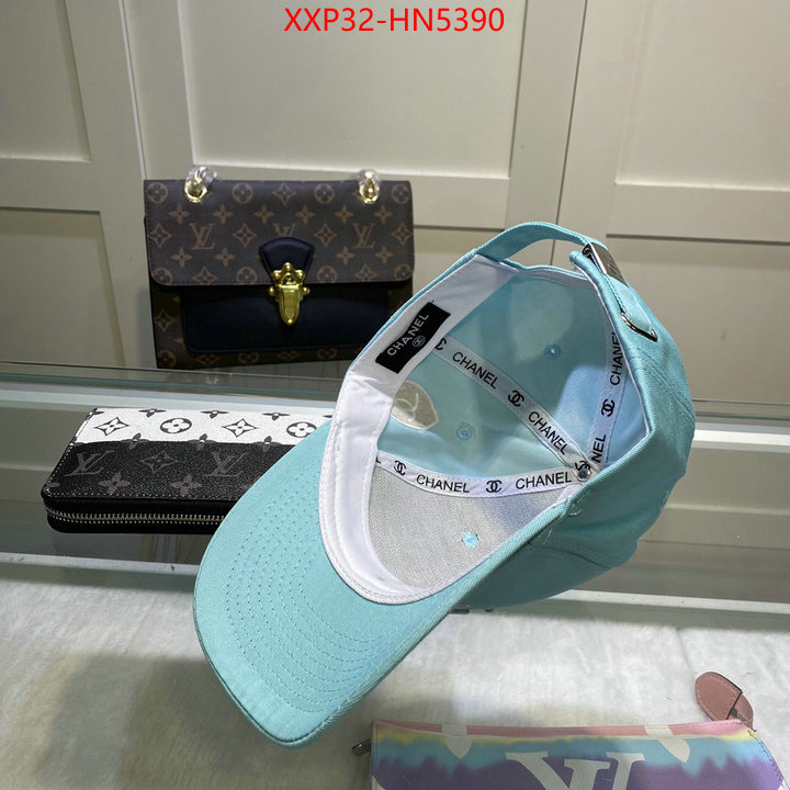 Cap (Hat)-Chanel,aaaaa , ID: HN5390,$: 32USD