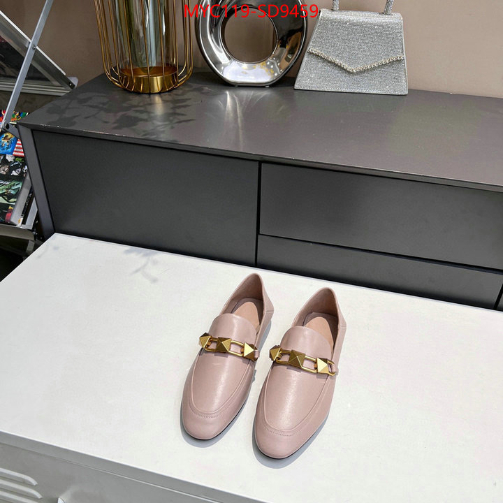 Women Shoes-Valentino,buy , ID: SD9459,$: 119USD
