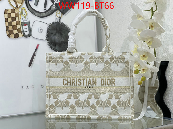 Dior Big Sale-,ID: BT66,