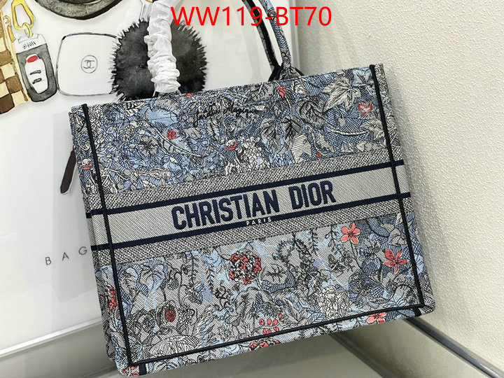 Dior Big Sale-,ID: BT70,