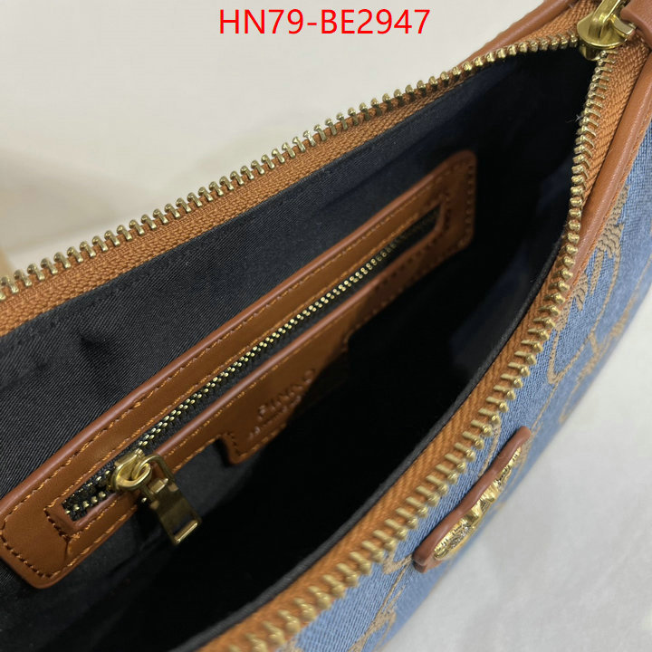 PINKO Bags(4A)-Diagonal-,buy best high-quality ,ID: BE2947,$: 79USD