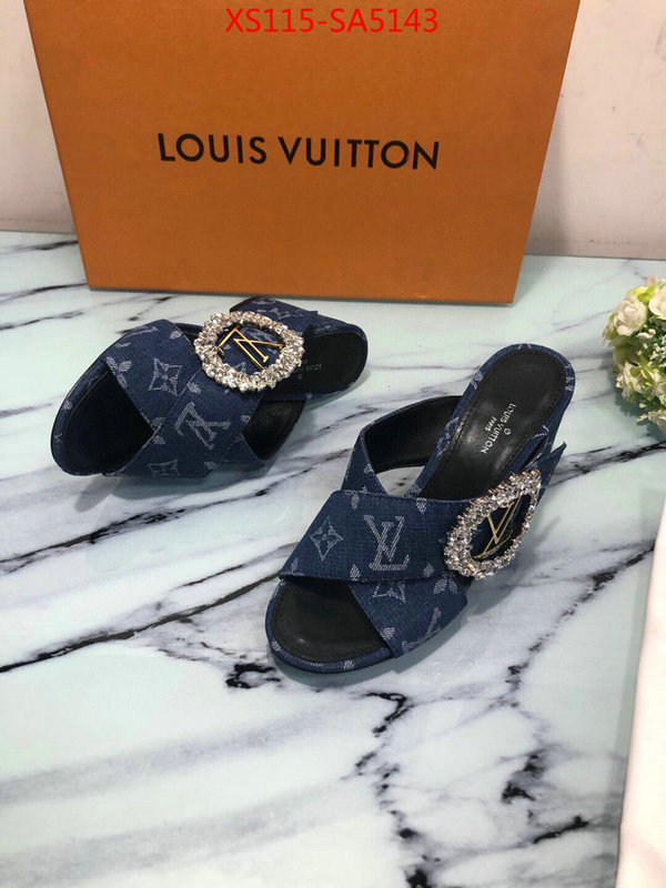 Women Shoes-LV,where should i buy to receive , ID: SA5143,$:115USD