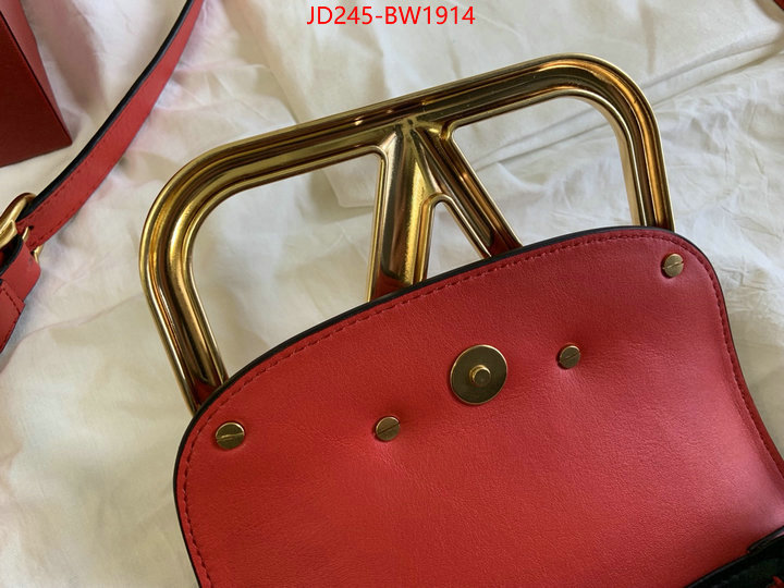 Valentino Bags (TOP)-Diagonal-,can you buy replica ,ID: BW1914,$: 245USD
