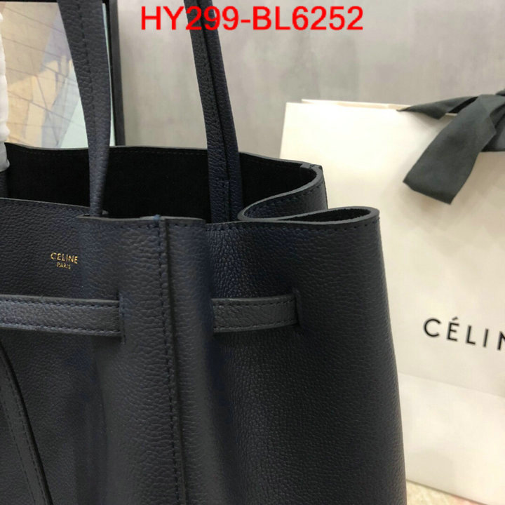 CELINE Bags(TOP)-Handbag,outlet sale store ,ID:BL6252,$: 299USD