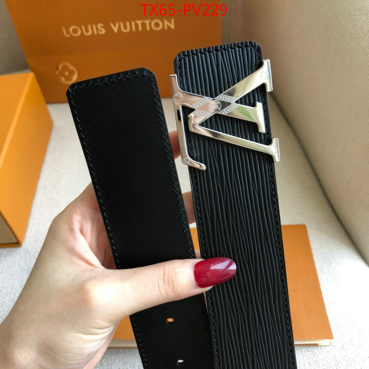 Belts-LV,high quality online , ID: PV229,$:65USD