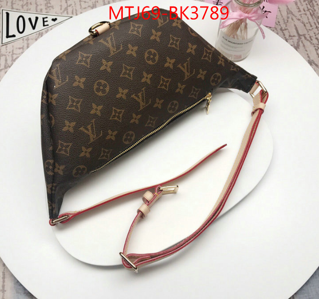 LV Bags(4A)-Discovery-,what are the best replica ,ID: BK3789,$: 69USD