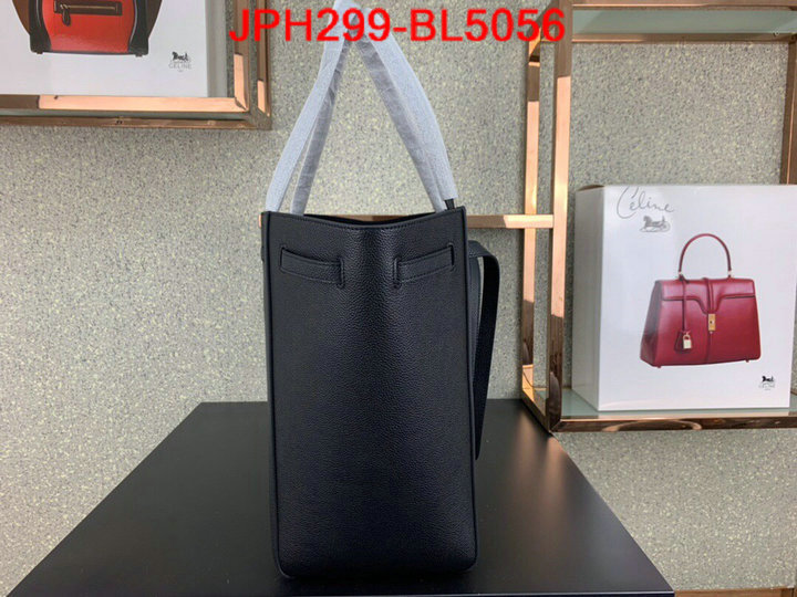 CELINE Bags(TOP)-Belt Bag,aaaaa replica ,ID:BL5056,$: 299USD