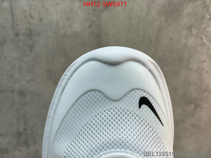 Men Shoes-Nike,wholesale 2023 replica , ID: SW5971,$: 72USD