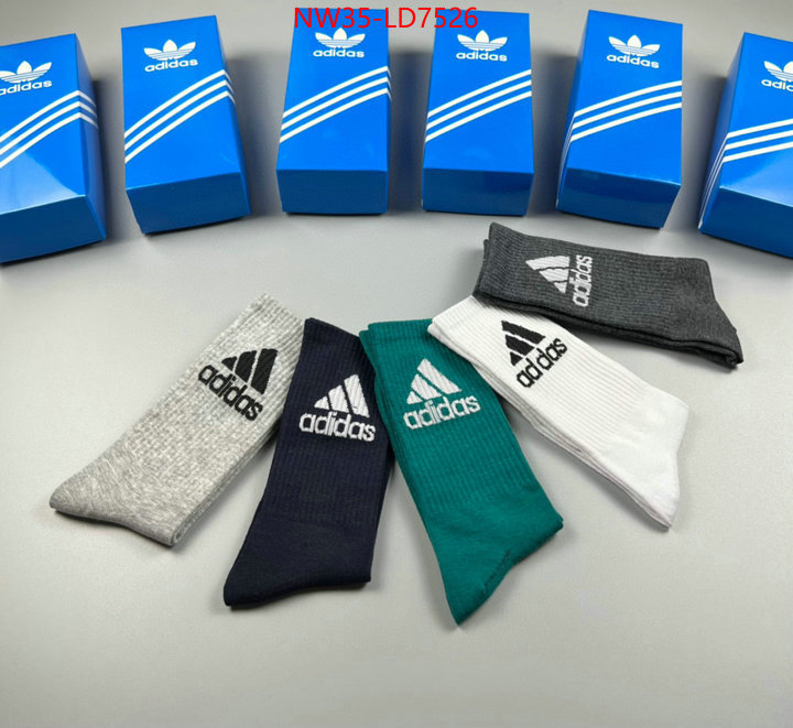 Sock-Adidas,where can i buy , ID: LD7526,$: 35USD