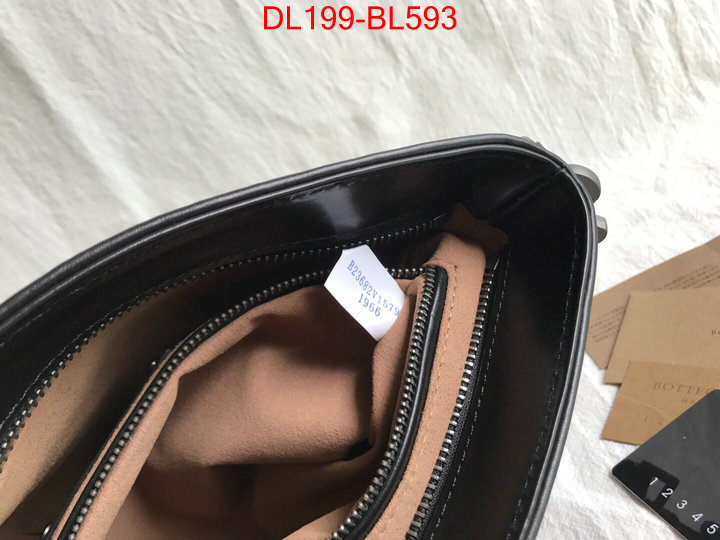 BV Bags(TOP)-Diagonal-,replica online ,ID: BL593,$:199USD