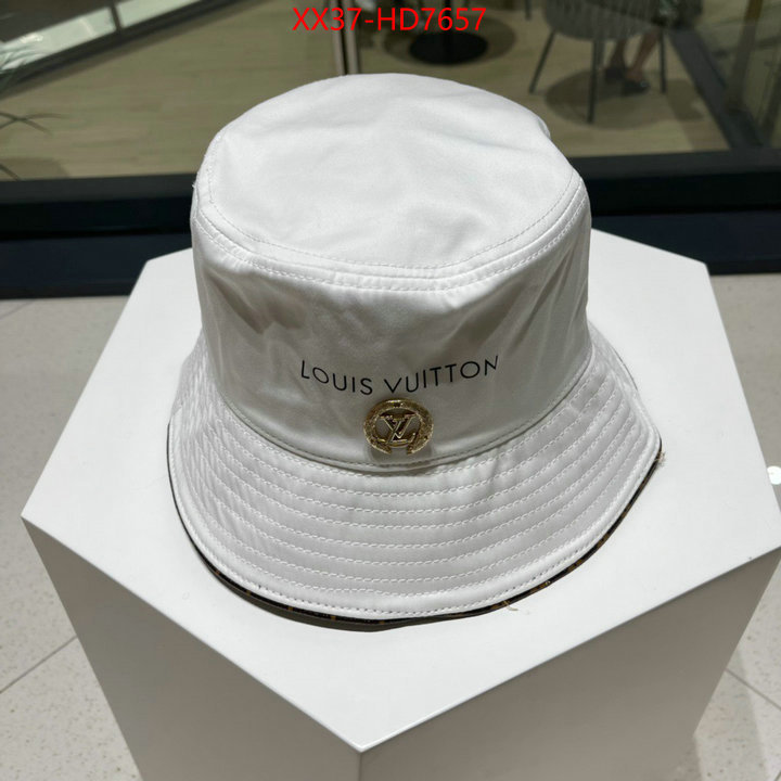 Cap (Hat)-LV,2023 aaaaa replica 1st copy , ID: HD7657,$: 37USD