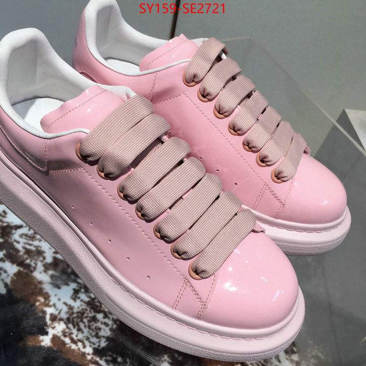 Women Shoes-Alexander McQueen,are you looking for , ID: SE2721,