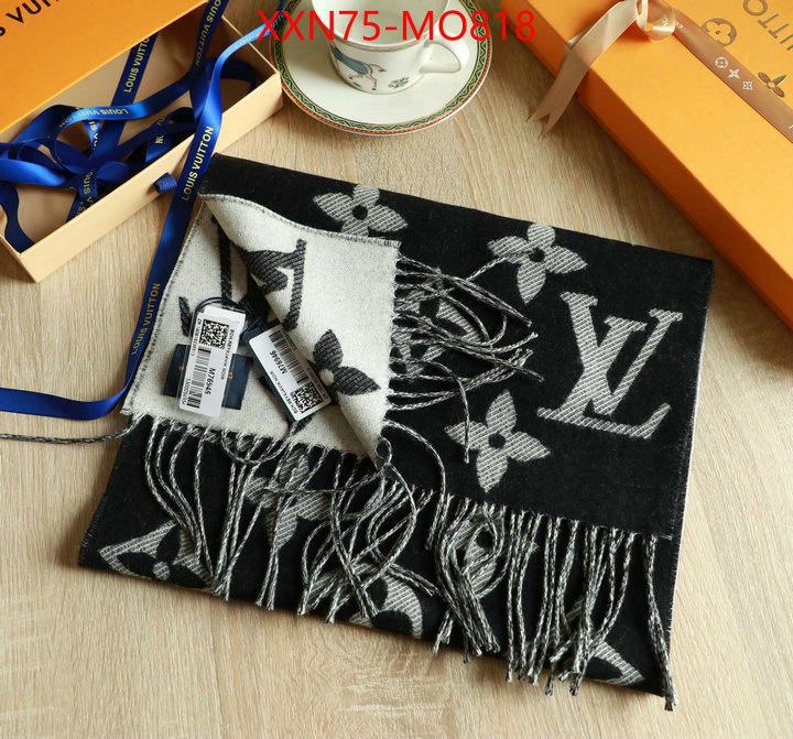 Scarf-LV,aaaaa , ID: MO818,$: 75USD