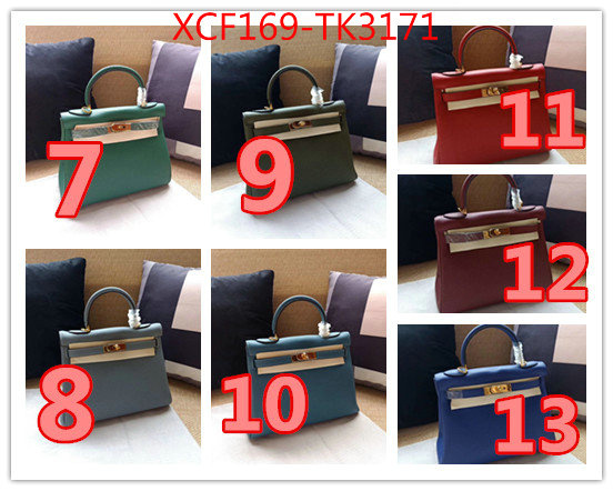 Hermes Bags(TOP)-Kelly-,buy first copy replica ,ID: BK3171,$:169USD