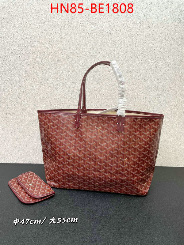 Goyard Bags(4A)-Handbag-,the best quality replica ,ID: BE1808,