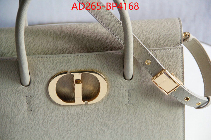 Dior Bags(TOP)-Other Style-,ID: BP4168,$: 265USD