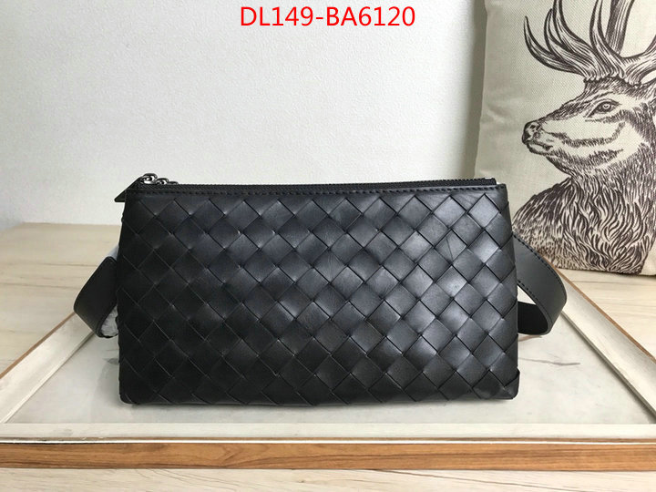 BV Bags(TOP)-Clutch-,how to buy replica shop ,ID: BA6120,$: 149USD