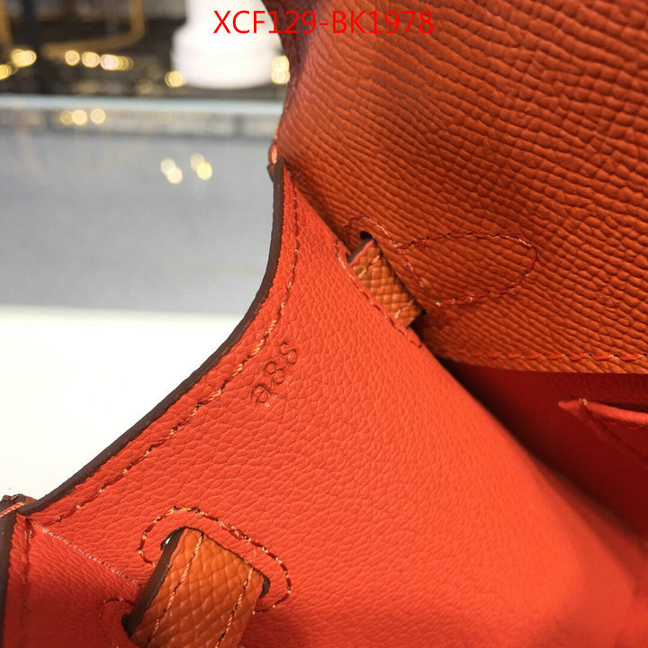 Hermes Bags(TOP)-Handbag-,wholesale sale ,ID: BK1978,$: 219USD