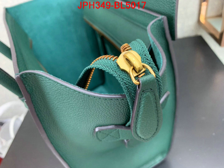 CELINE Bags(TOP)-Handbag,online from china designer ,ID:BL5017,$: 349USD