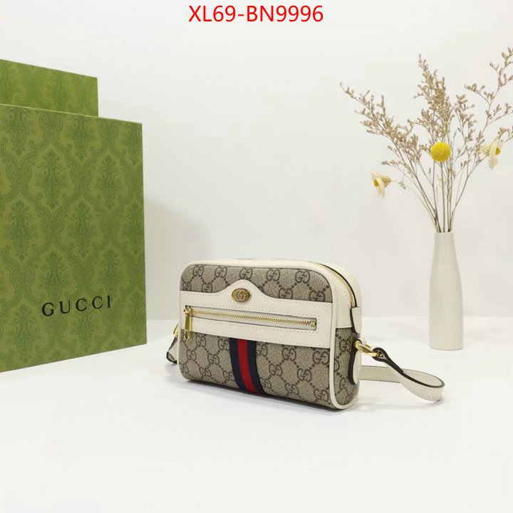 Gucci Bags(4A)-Ophidia-G,replica wholesale ,ID: BN9996,$: 69USD