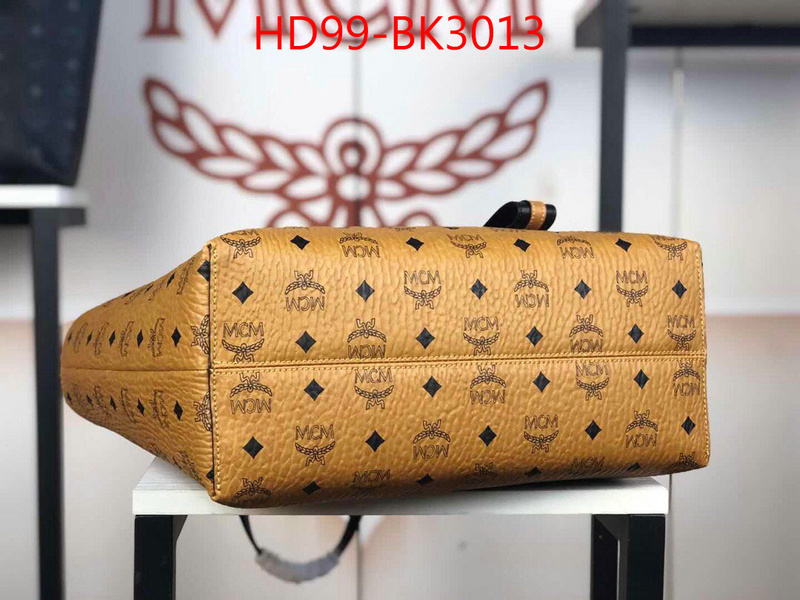 MCM Bags(TOP)-Aren Visetos-,ID: BK3013,$:99USD