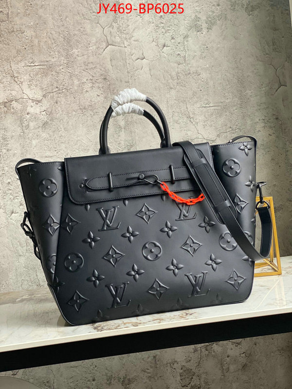 LV Bags(TOP)-Explorer-Anton-Dandy-,ID: BP6025,$: 469USD