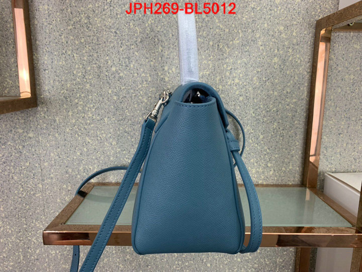 CELINE Bags(TOP)-Belt Bag,cheap ,ID:BL5012,$: 269USD