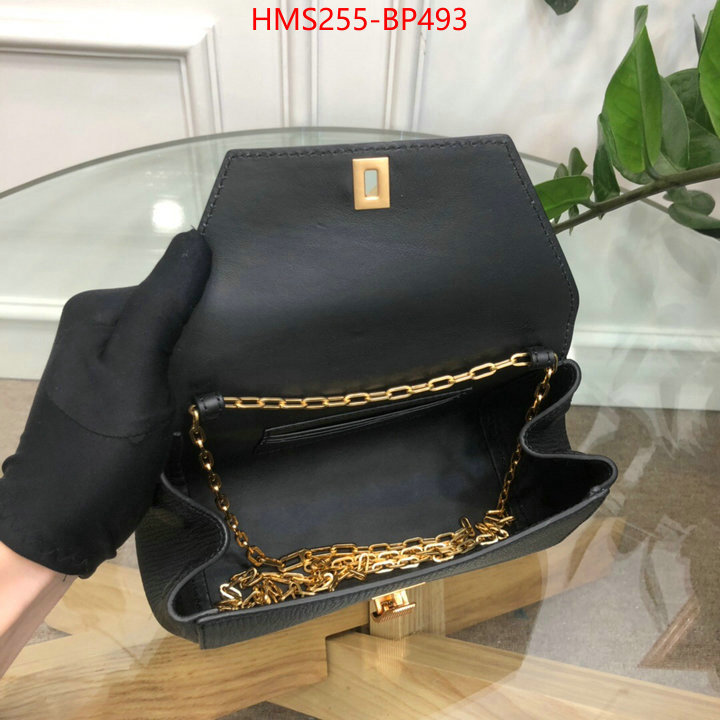 BV Bags(TOP)-Diagonal-,quality replica ,ID: BP493,$:255USD