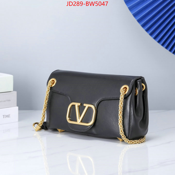 Valentino Bags (TOP)-Diagonal-,buy 2023 replica ,ID: BW5047,$: 289USD