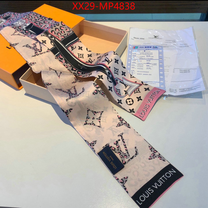 Scarf-LV,high quality replica , ID: MP4838,$: 29USD