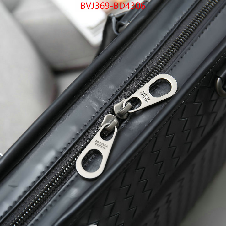 BV Bags(TOP)-Handbag-,where quality designer replica ,ID: BD4306,$: 369USD