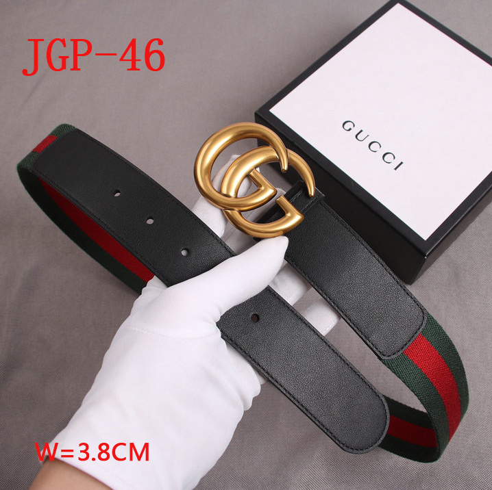 Black Friday-Belts,ID: JGP1,