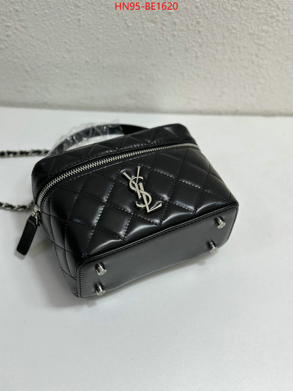 YSL Bag(4A)-Diagonal-,ID: BE1620,$: 95USD