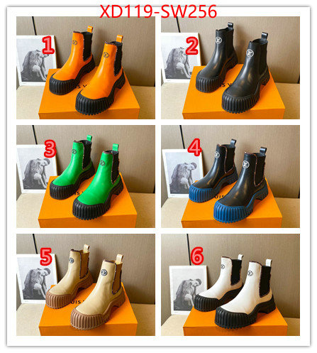 Women Shoes-Boots,the top ultimate knockoff , ID: SW256,$: 119USD