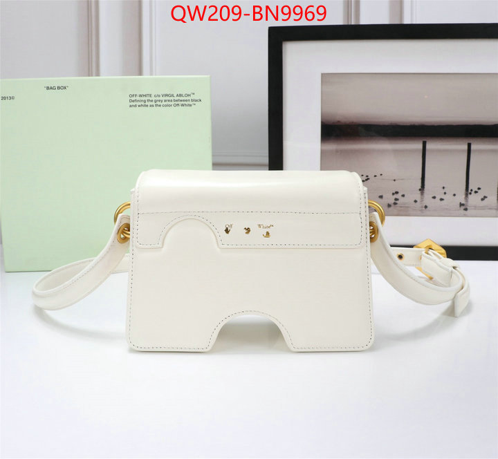 Off-White Bags ( TOP )-Diagonal-,shop designer replica ,ID: BN9969,$: 209USD