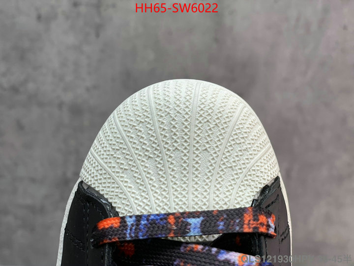 Women Shoes-Adidas,wholesale replica , ID: SW6022,$: 65USD