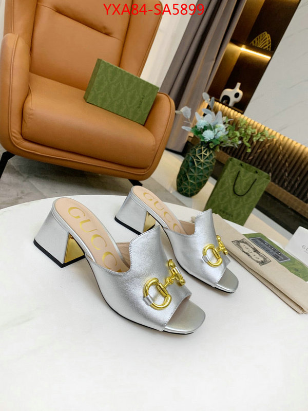 Women Shoes-Gucci,where can i buy , ID: SA5899,$: 84USD