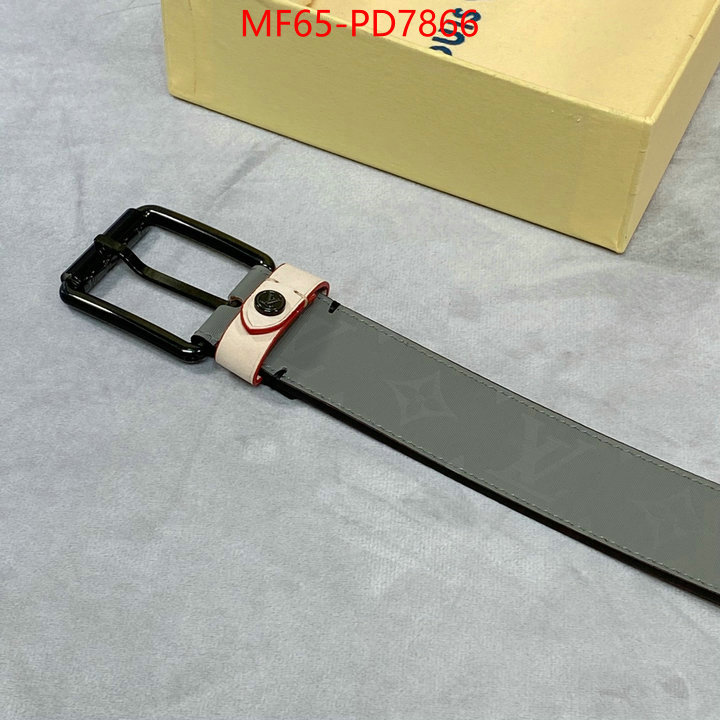 Belts-LV,fake high quality , ID: PD7866,$: 65USD