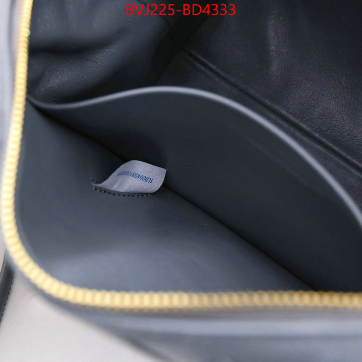 BV Bags(TOP)-Diagonal-,1:1 replica wholesale ,ID: BD4333,$: 225USD