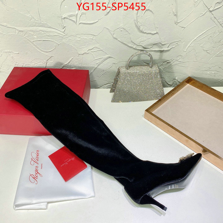 Women Shoes-Rogar Vivier,customize the best replica , ID: SP5455,$: 155USD