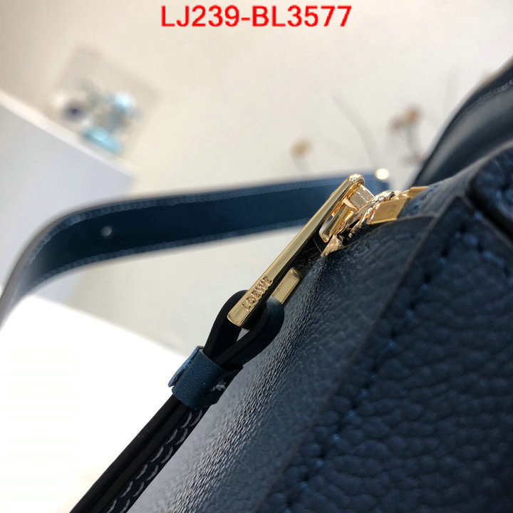 Loewe Bags(TOP)-Puzzle-,what is a 1:1 replica ,ID: BL3577,$: 239USD