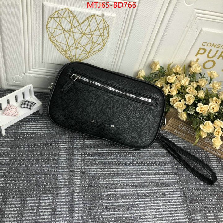 LV Bags(4A)-Trio-,high quality replica designer ,ID: BD766,$: 65USD