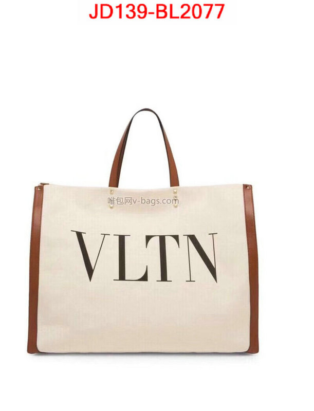 Valentino Bags (TOP)-Handbag-,how to buy replica shop ,ID: BL2077,$: 139USD